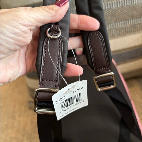 ✨COACH X DISNEY Snow White Gems Mini Backpack Special Edition New With Tag - Picture 11 of 16